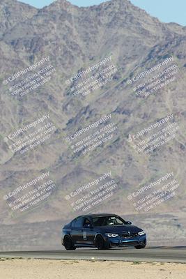 media/Oct-24-2025-Doghouse Garage (Fri) [[783d2ff07a]]/1-Advanced/Session 2 (Turn 10)/